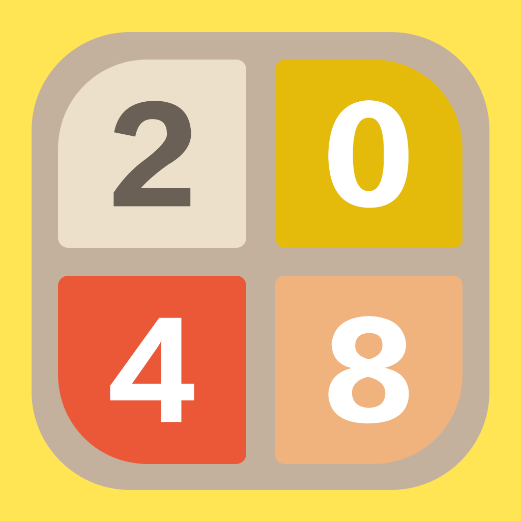 2048
